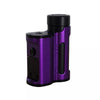 Paramour SBS DNA80C By Mechvape
