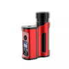 Paramour SBS DNA80C By Mechvape