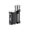 Paramour SBS DNA80C By Mechvape