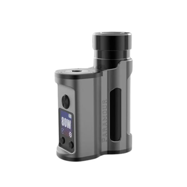 Paramour SBS DNA80C By Mechvape