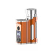 Paramour SBS DNA80C By Mechvape