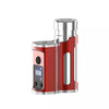 Paramour SBS DNA80C By Mechvape