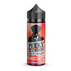 Peeky Blenders Slush 100ML Shortfill