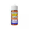 Perfect Bar 50/50 Cream Tobacco 100ml Shortfill