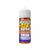 Perfect Bar 50/50 Cream Tobacco 100ml Shortfill