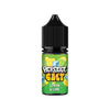 Perfect Vape Nic Salts Lemon & Lime