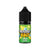 Perfect Vape Nic Salts Lemon & Lime