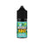Perfect Vape Nic Salts Menthol