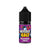 Perfect Vape Nic Salts Mixed Berry Punch