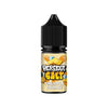 Perfect Vape Nic Salts PineappleIce