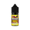 Perfect Vape Nic Salts Raspberry Pineapple Smoothie