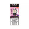 SKE Bar 15K Pink Lemonade Refill Pods