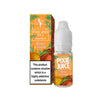 Pixie Juice Lemon & Peach 10ml Nic Salt E-liquid
