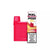 PIXL 8000 Cherry Lemonade Refill Pods