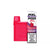 PIXL 8000 Cherry Sour Raspberry Refill Pods