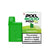PIXL 8000 Double Apple Refill Pods