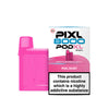 PIXL 8000 Pixl Dust Refill Pods