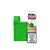 PIXL 8000 Raspberry Watermelon Refill Pods