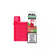 PIXL 8000 Watermelon Ice Refill Pods