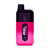 PIXL Duo 12 Prefilled Pod Kit