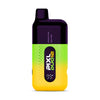 PIXL Duo 12 Prefilled Pod Kit