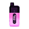 PIXL Duo 12 Prefilled Pod Kit