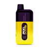 PIXL Duo 12 Prefilled Pod Kit
