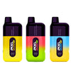 PIXL Duo 12 Prefilled Pod Kit