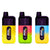 PIXL Duo 12 Prefilled Pod Kit