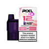 PIXL Duo 12 Replacement Pods Pack of 5