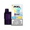 PIXL Duo 12 Replacement Pods Pack of 5