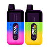 Pixl Duo 12000 Prefilled Pod Vape Kit - Box of 5