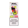 Pixl Duo 12000 Prefilled Pod Vape Kit - Box of 5