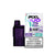 PIXL Duo 12 Fantasy Edition Prefilled Pods