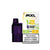 PIXL Duo 12 Lime Edition Prefilled Pods