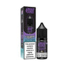 Pod Fuel Nic Salts 10ml E-liquid - Box of 10