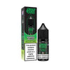 Pod Fuel Nic Salts 10ml E-liquid - Box of 10