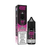 Pod Fuel Nic Salts 10ml E-liquid - Box of 10