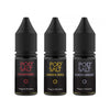 Pod Salt 10ML Nic Salt (Pack of 10)