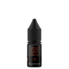 Pod Salt 10ML Nic Salt (Pack of 10)