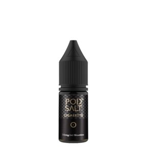 Pod Salt 10ML Nic Salt (Pack of 10)