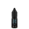 Pod Salt 10ML Nic Salt (Pack of 10)