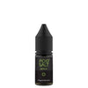 Pod Salt 10ML Nic Salt (Pack of 10)