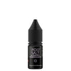 Pod Salt 10ML Nic Salt (Pack of 10)