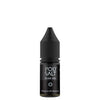 Pod Salt 10ML Nic Salt (Pack of 10)