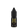 Pod Salt 10ML Nic Salt (Pack of 10)