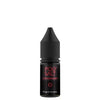 Pod Salt 10ML Nic Salt (Pack of 10)