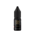 Pod Salt Core Vanilla 10ml Nic Salt E-liquid