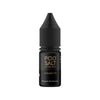 Pod Salt Core Cigarette 10ml Nic Salt E-liquid