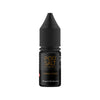 Pod Salt Core Cuban Crème 10ml Nic Salt E-liquid